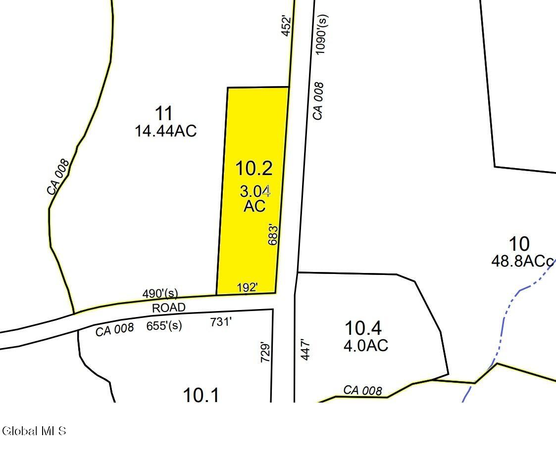 7365 State Route 22 Granville NY 12832