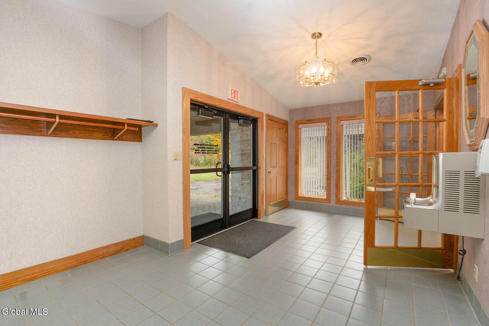7365 State Route 22 Granville NY 12832