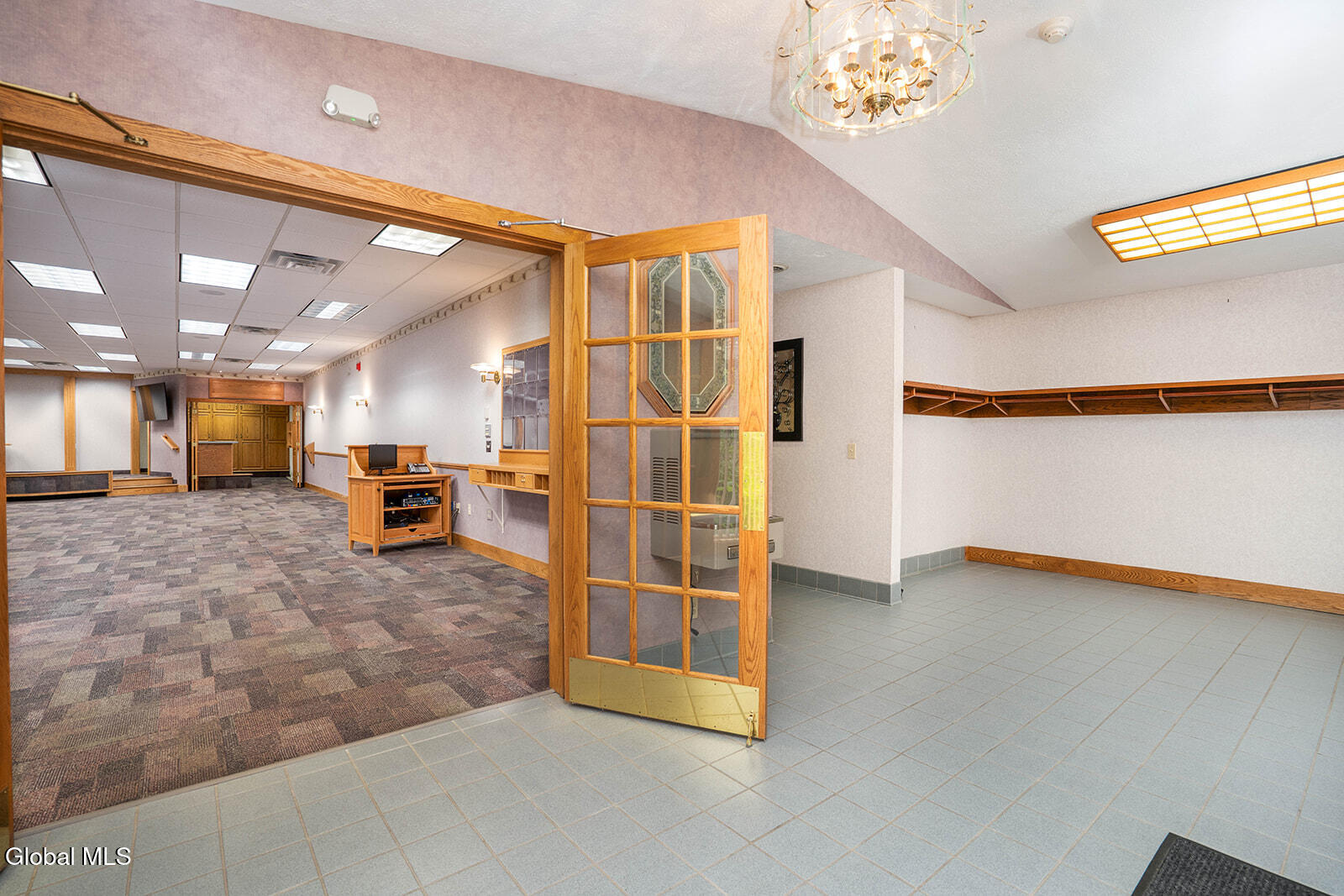 7365 State Route 22 Granville NY 12832