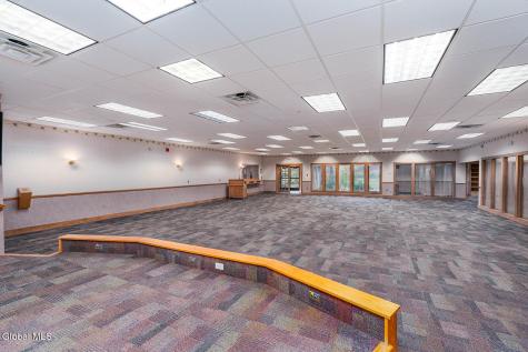 7365 State Route 22 Granville NY 12832