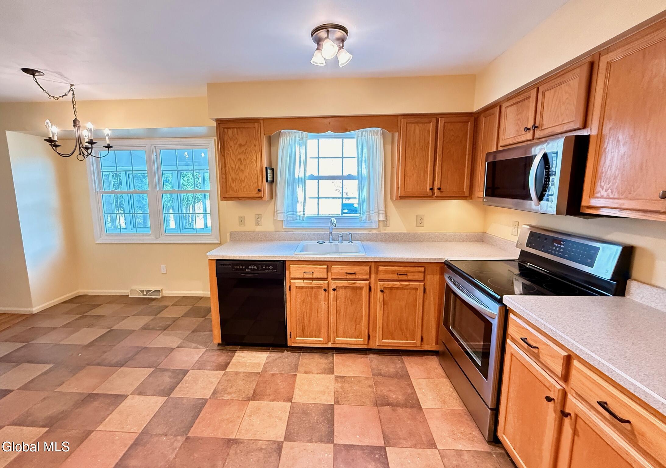 46 Albany Street Hoosick Falls NY 12090