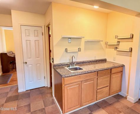 46 Albany Street Hoosick Falls NY 12090