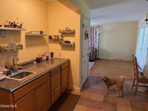 46 Albany Street Hoosick Falls NY 12090