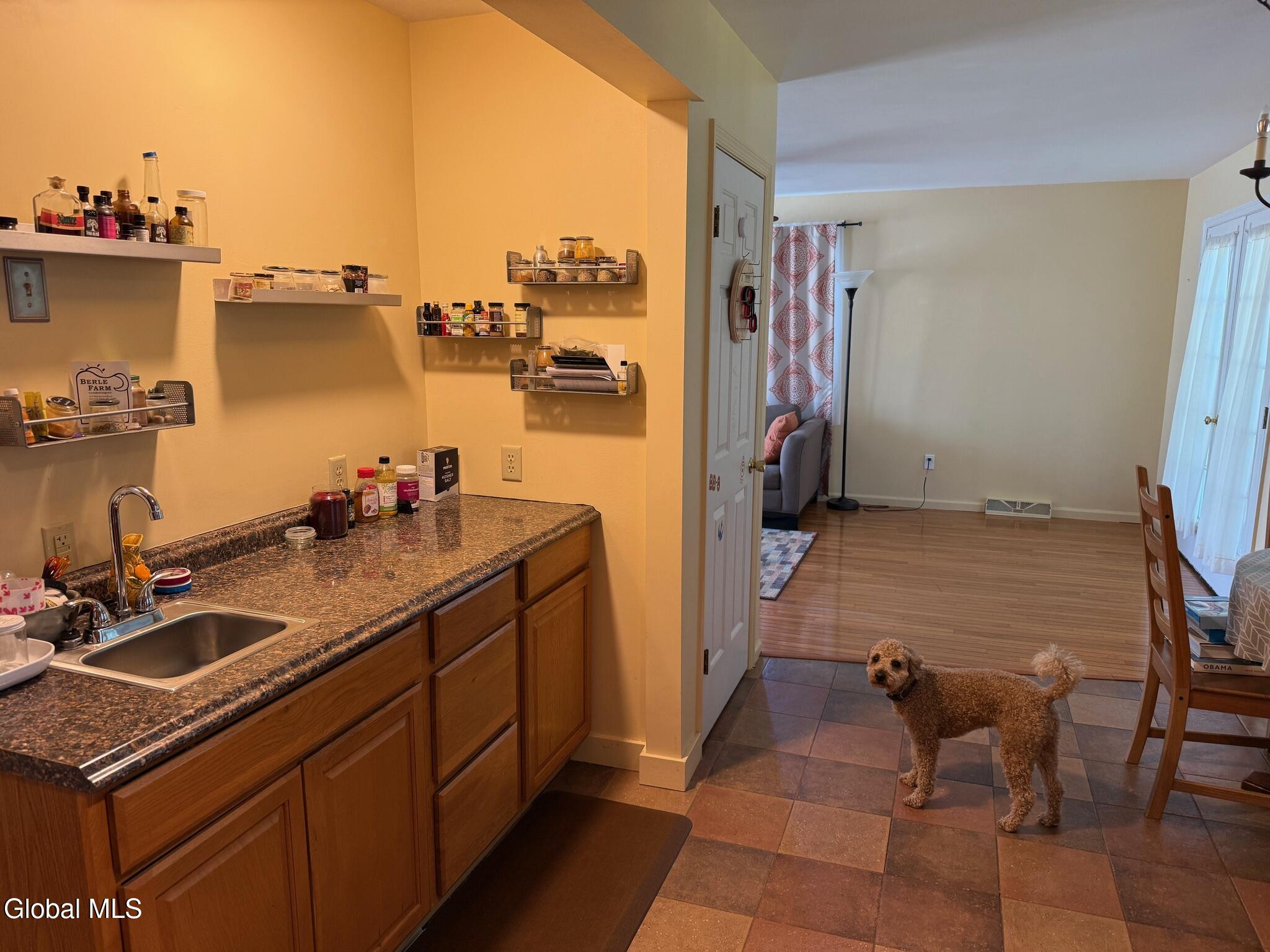 46 Albany Street Hoosick Falls NY 12090