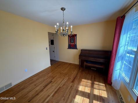 46 Albany Street Hoosick Falls NY 12090