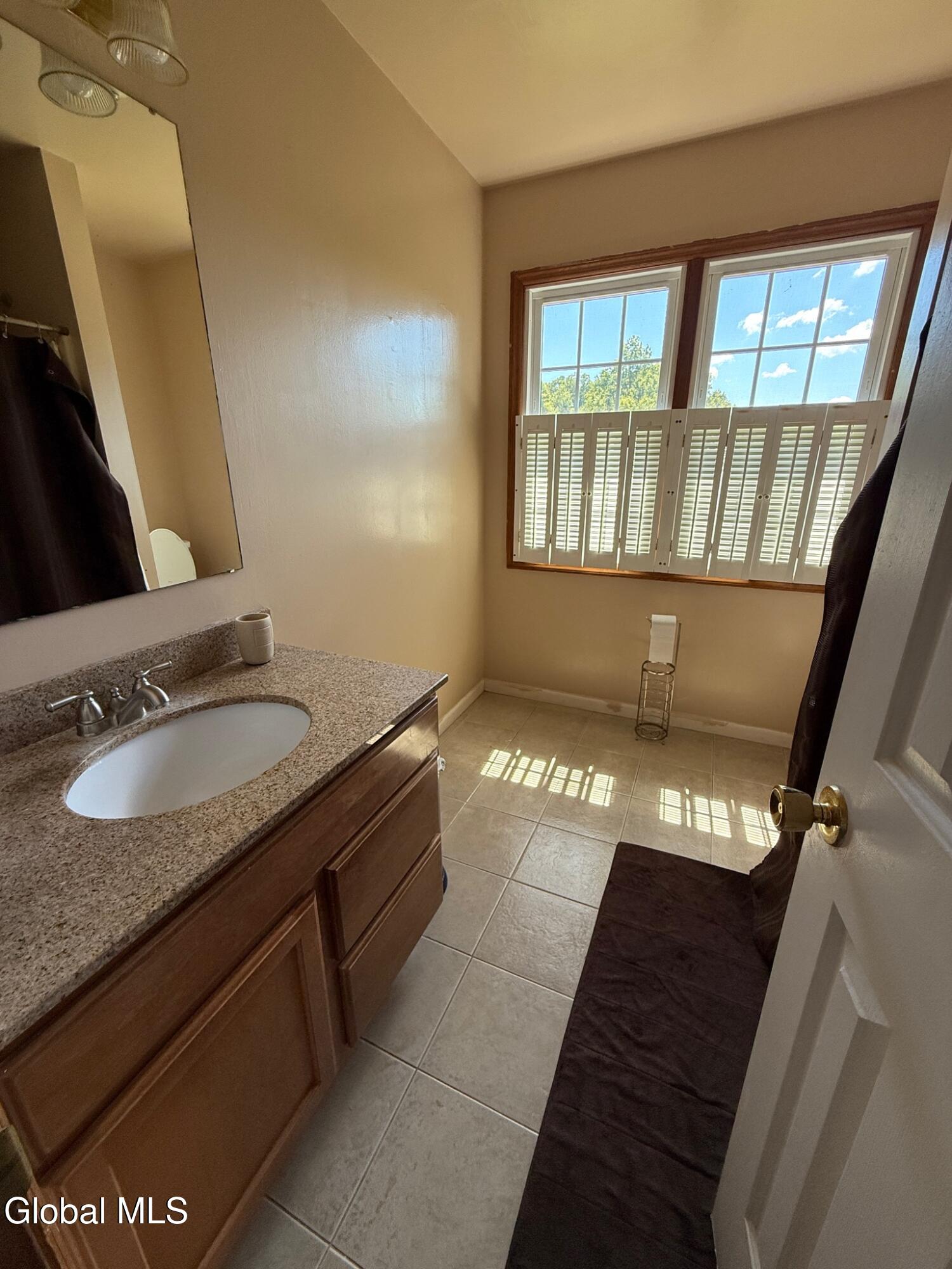 46 Albany Street Hoosick Falls NY 12090