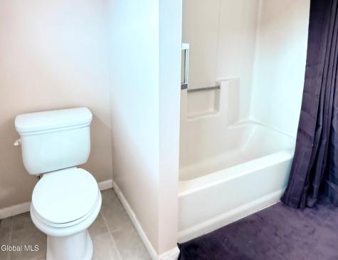 46 Albany Street Hoosick Falls NY 12090