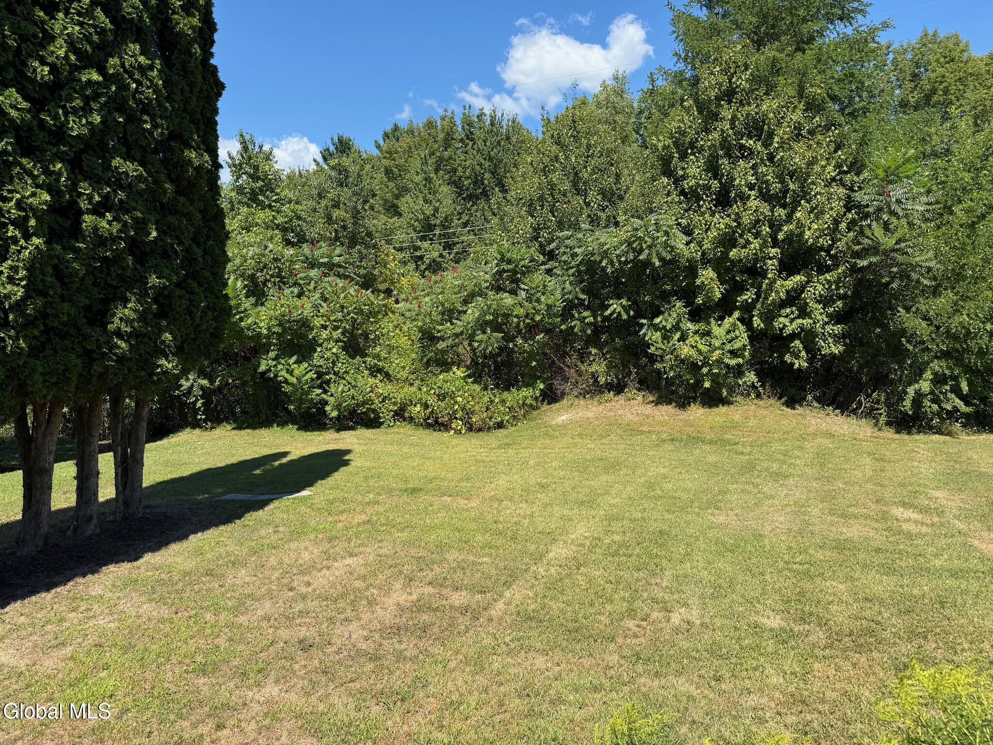 46 Albany Street Hoosick Falls NY 12090