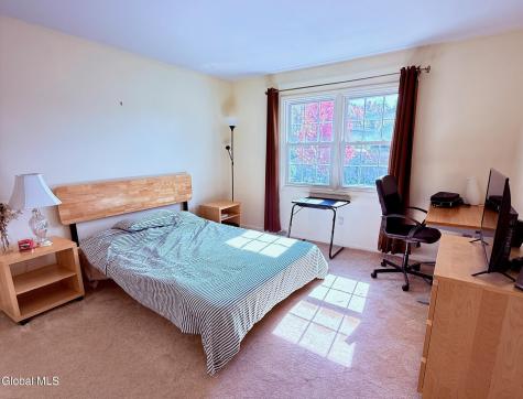 46 Albany Street Hoosick Falls NY 12090