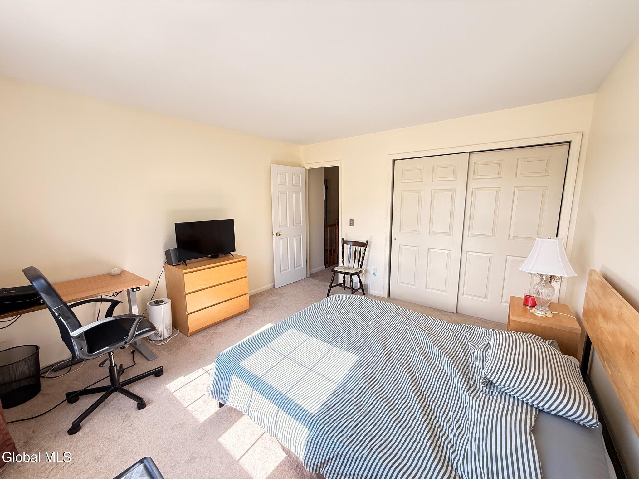 46 Albany Street Hoosick Falls NY 12090