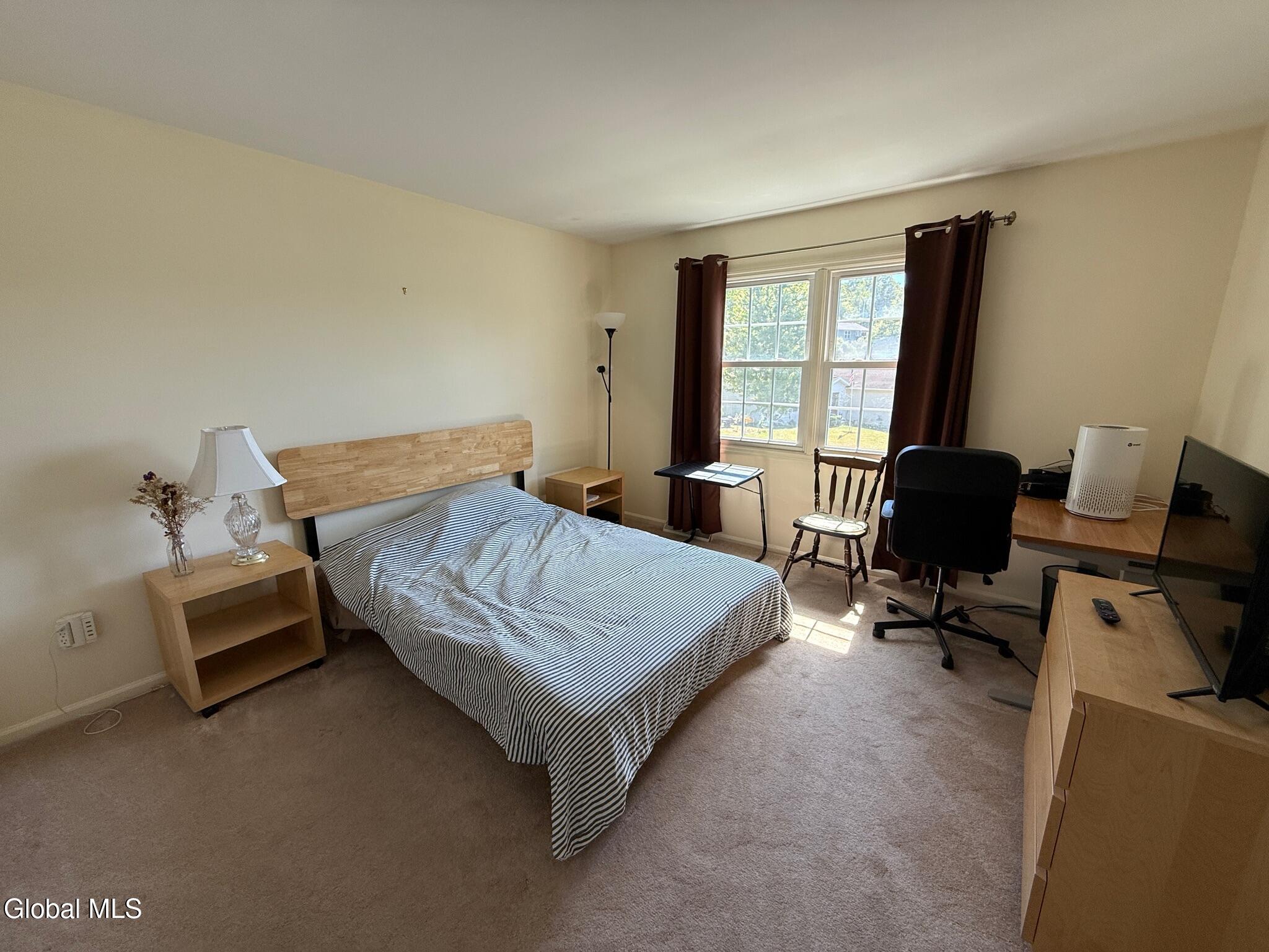 46 Albany Street Hoosick Falls NY 12090