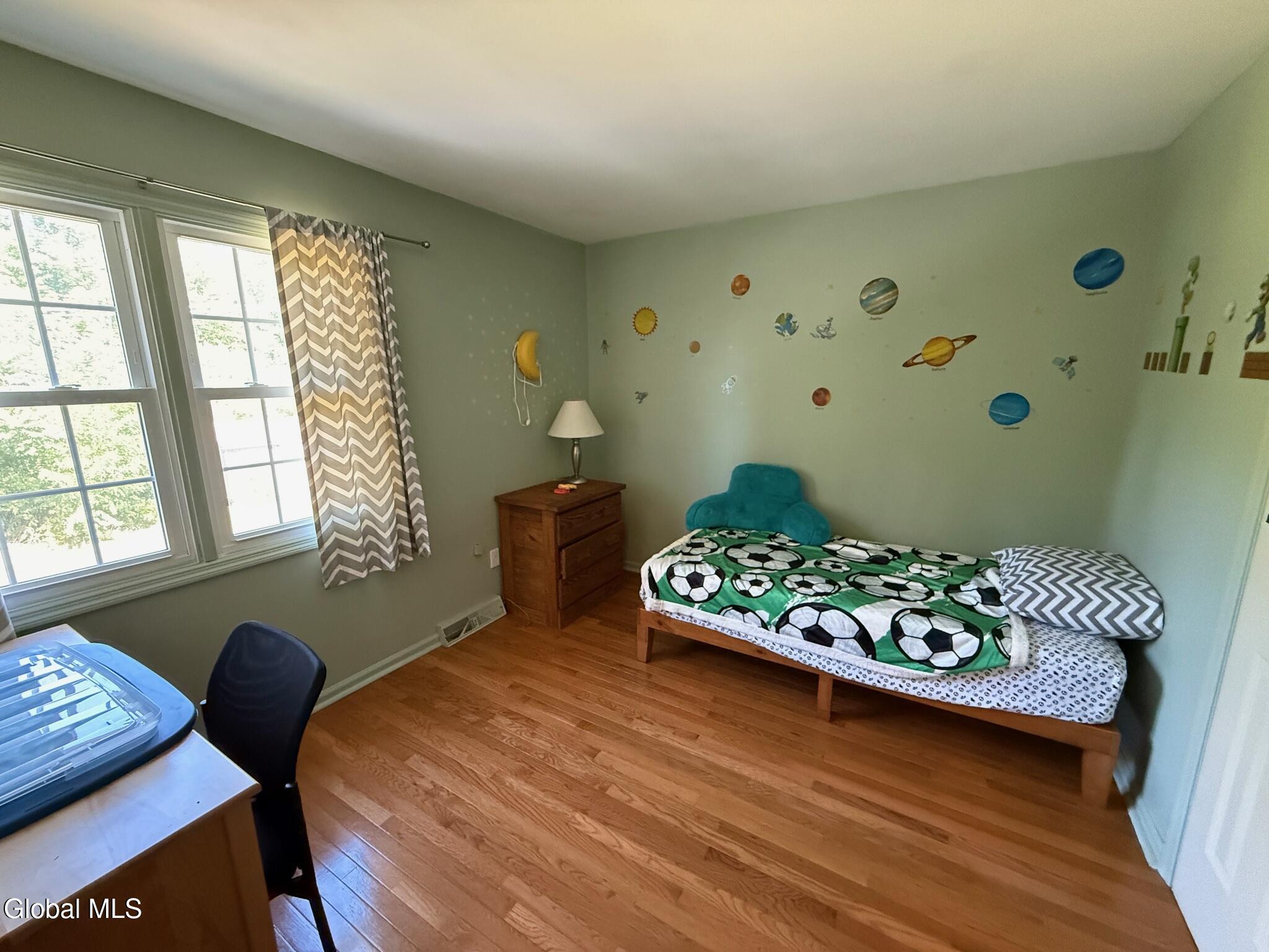 46 Albany Street Hoosick Falls NY 12090