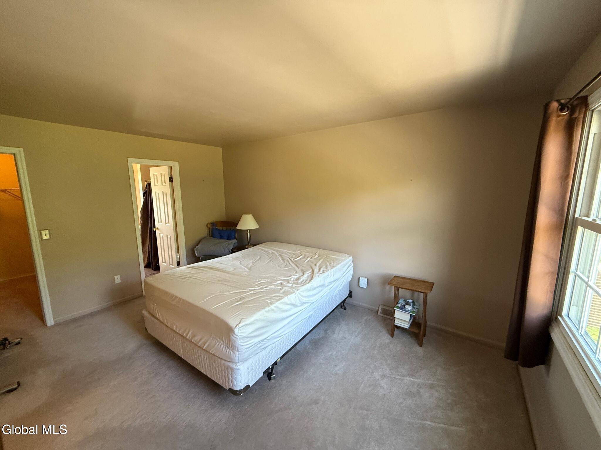 46 Albany Street Hoosick Falls NY 12090