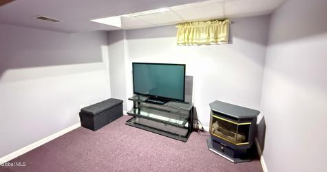 46 Albany Street Hoosick Falls NY 12090