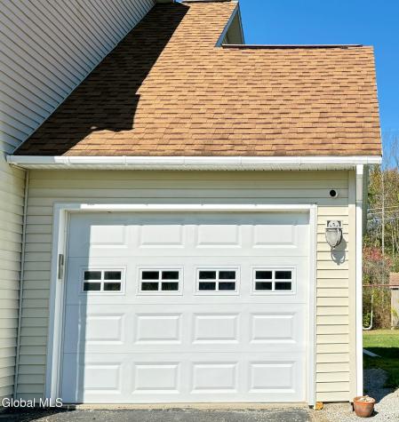 46 Albany Street Hoosick Falls NY 12090