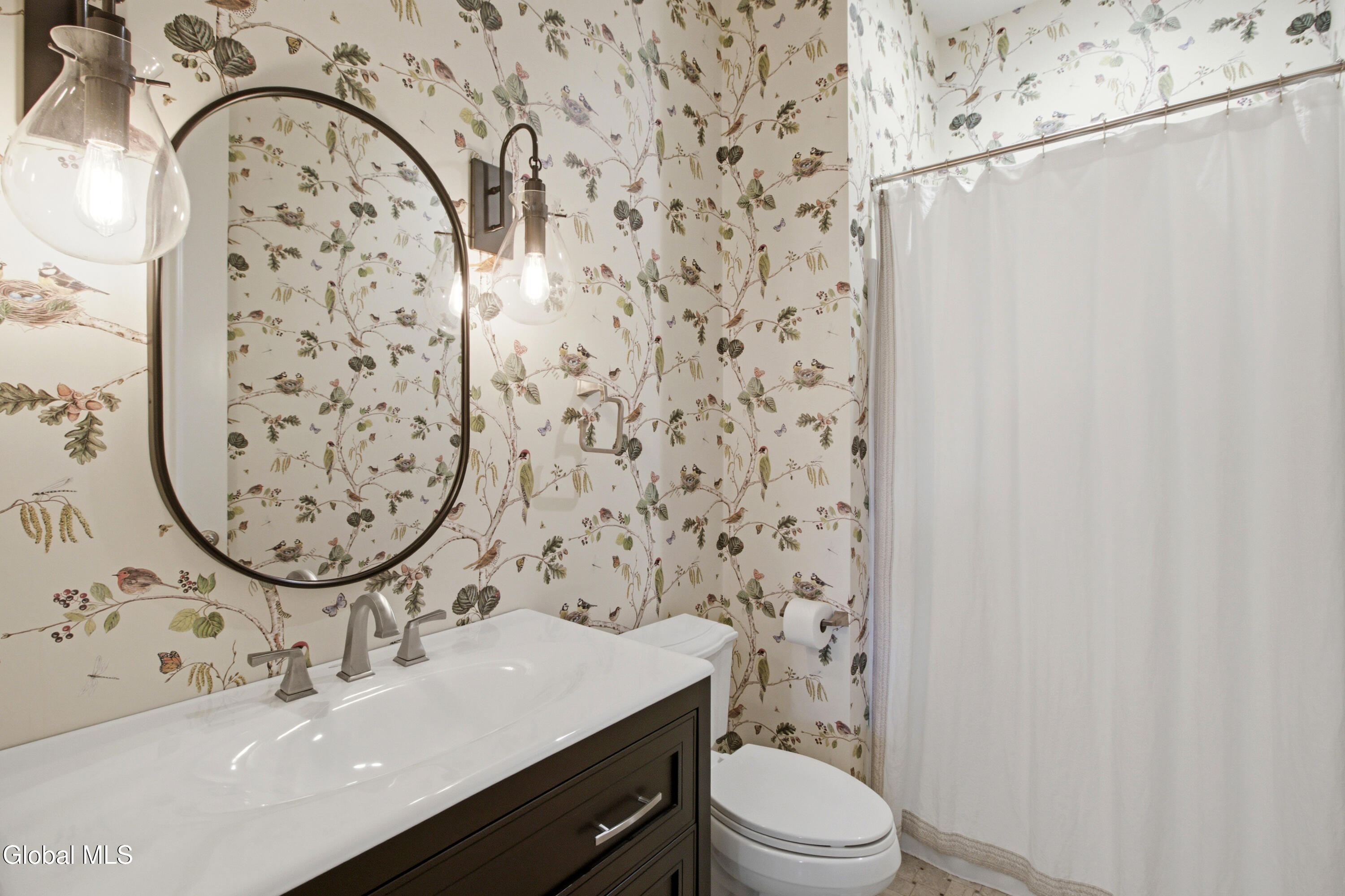 3 Britton Way Watervliet NY 12189