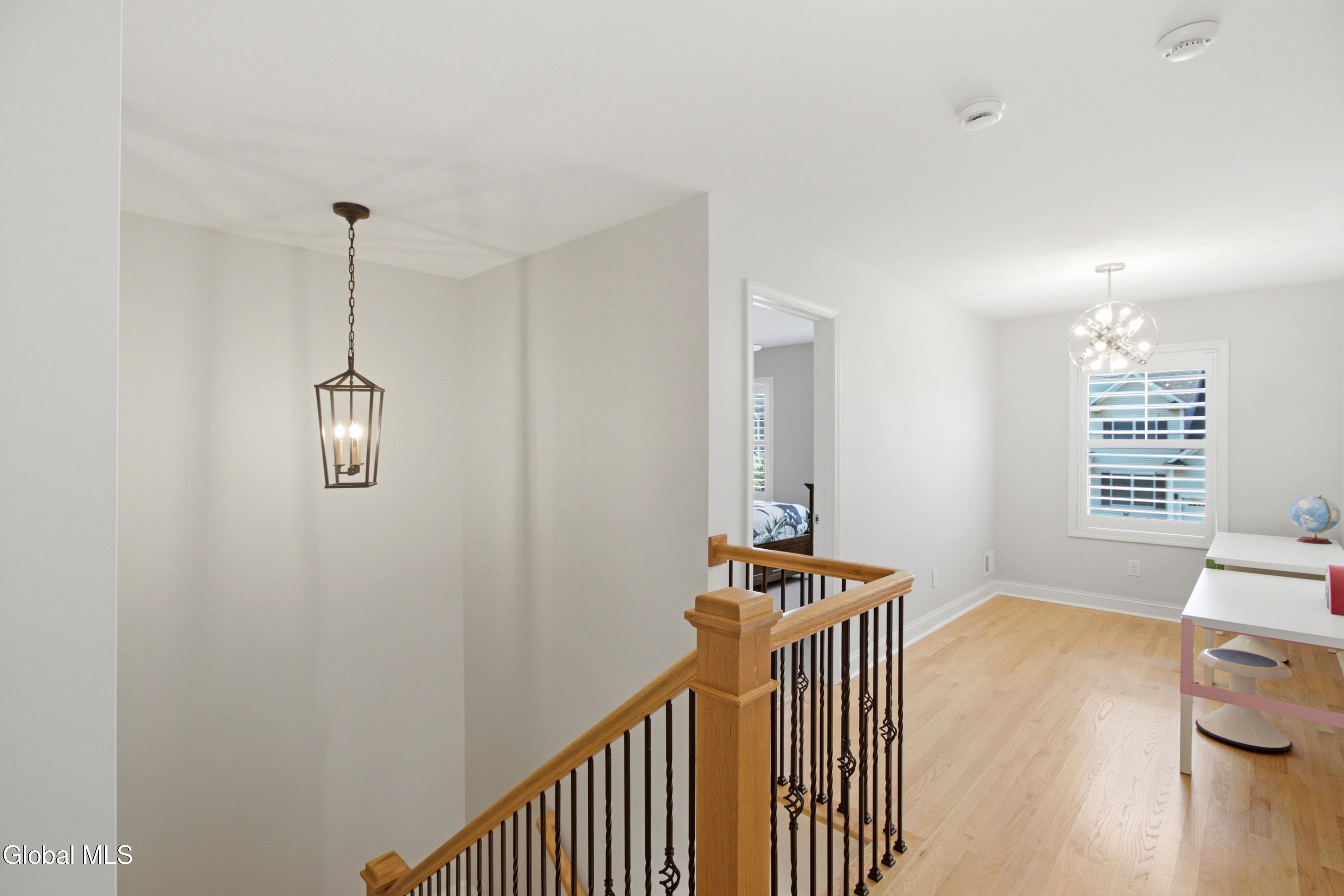 3 Britton Way Watervliet NY 12189