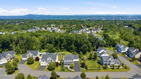 3 Britton Way Watervliet NY 12189