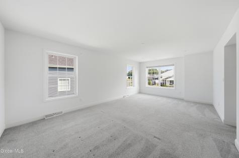 27 Wheatfield Way Clifton Park NY 12118