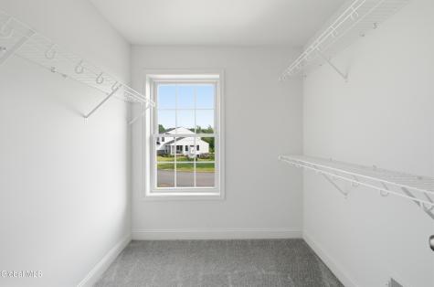27 Wheatfield Way Clifton Park NY 12118
