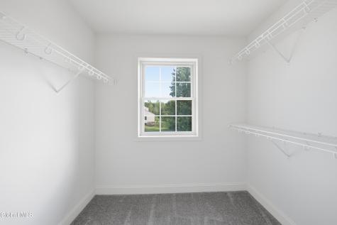 27 Wheatfield Way Clifton Park NY 12118