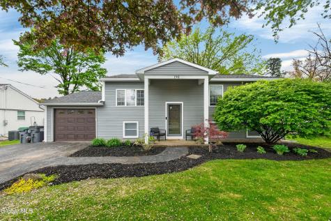 190 Ballston Avenue Saratoga Springs NY 12866