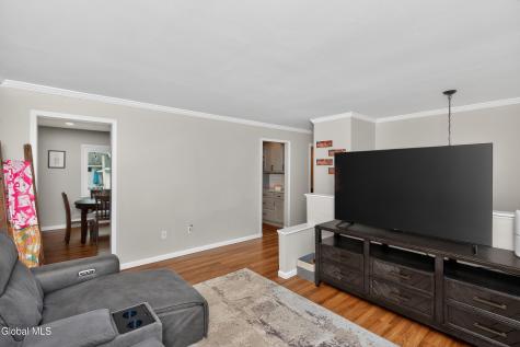 190 Ballston Avenue Saratoga Springs NY 12866