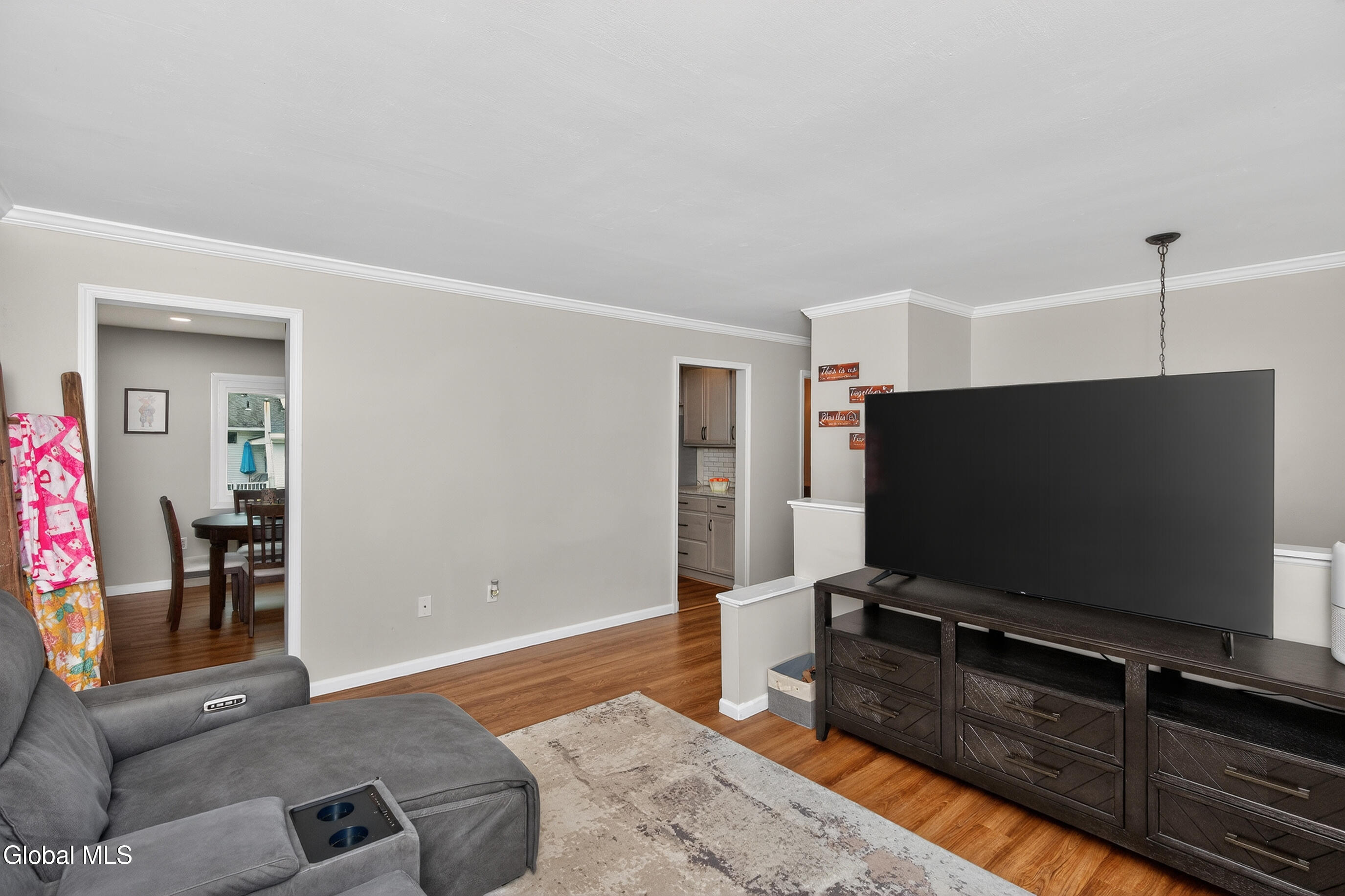 190 Ballston Avenue Saratoga Springs NY 12866