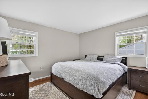 190 Ballston Avenue Saratoga Springs NY 12866
