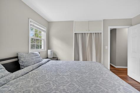 190 Ballston Avenue Saratoga Springs NY 12866