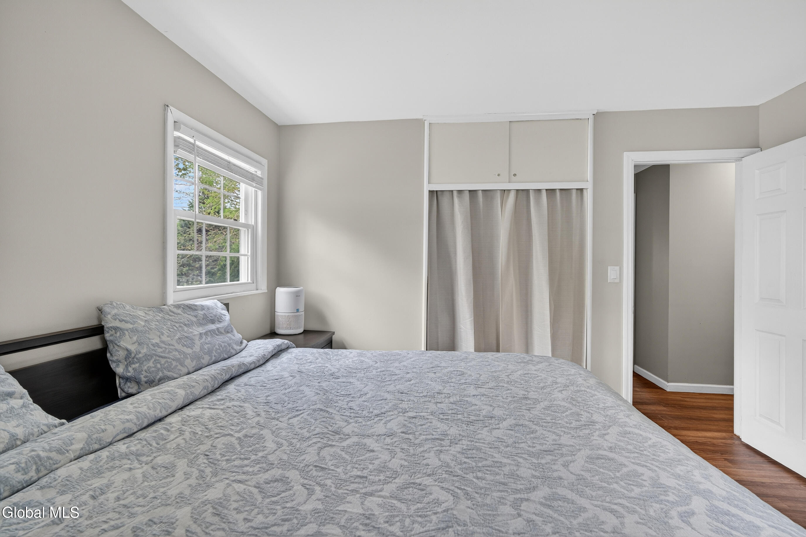 190 Ballston Avenue Saratoga Springs NY 12866