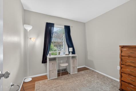 190 Ballston Avenue Saratoga Springs NY 12866