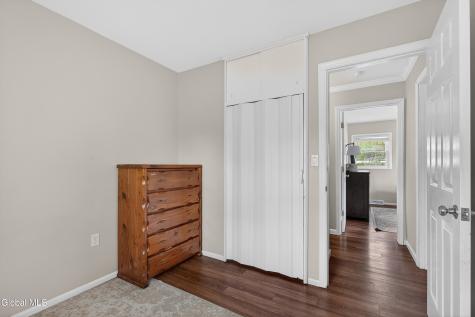 190 Ballston Avenue Saratoga Springs NY 12866