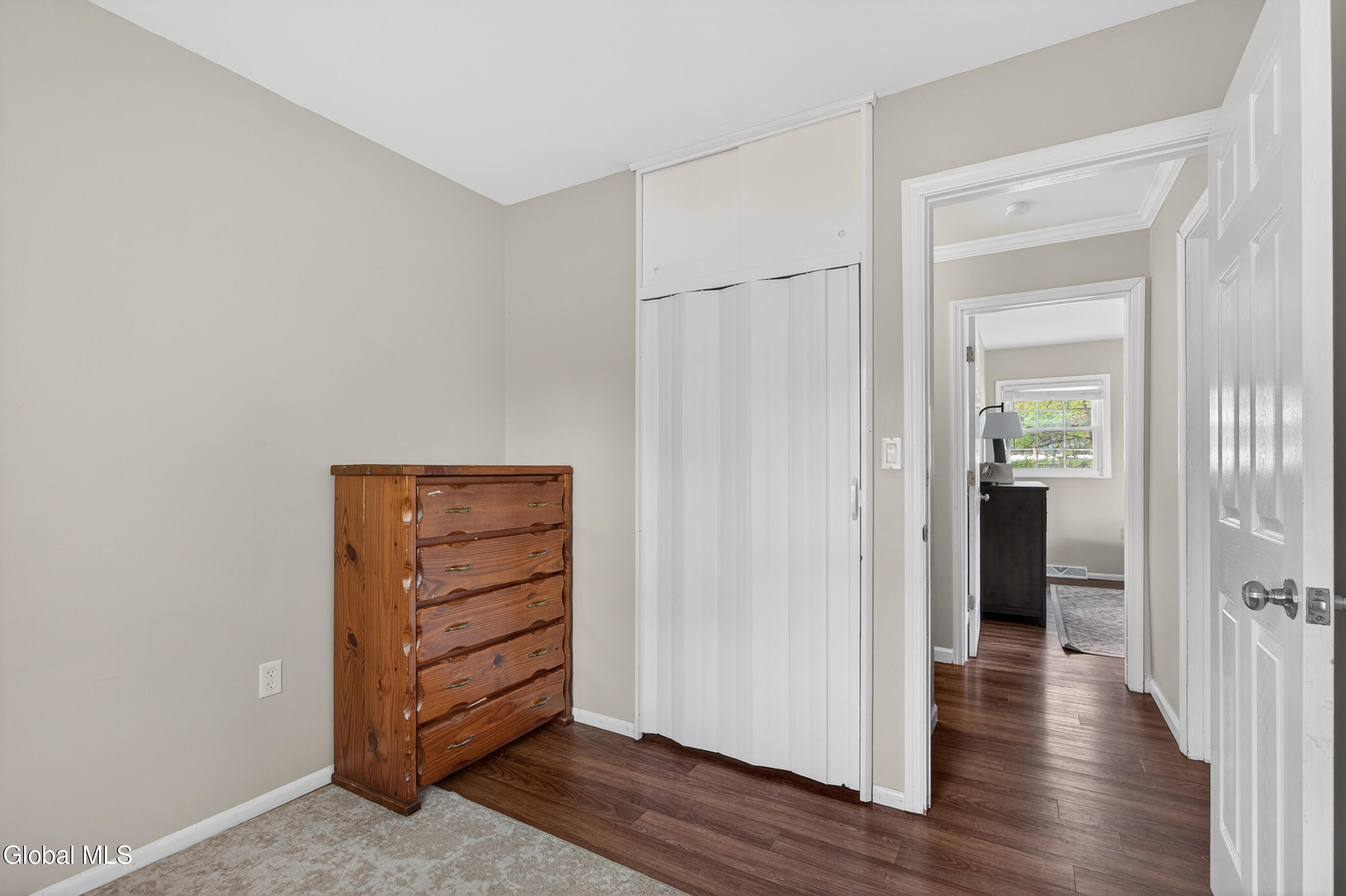 190 Ballston Avenue Saratoga Springs NY 12866