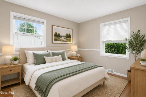 190 Ballston Avenue Saratoga Springs NY 12866