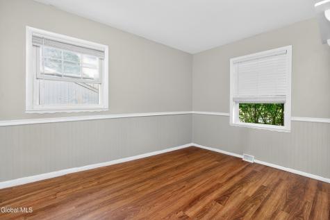 190 Ballston Avenue Saratoga Springs NY 12866