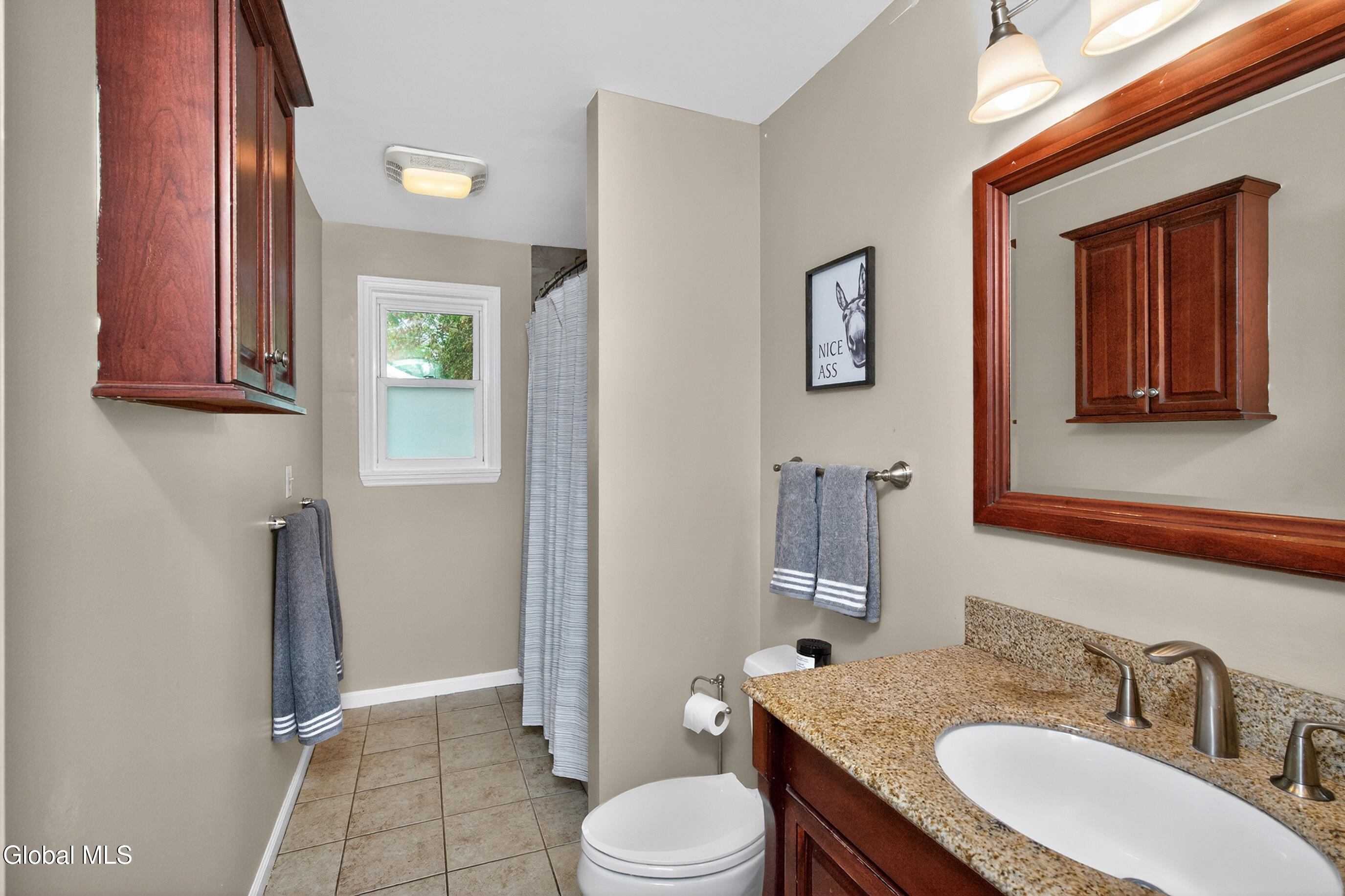 190 Ballston Avenue Saratoga Springs NY 12866