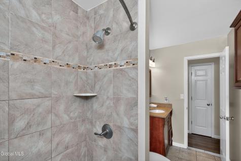 190 Ballston Avenue Saratoga Springs NY 12866
