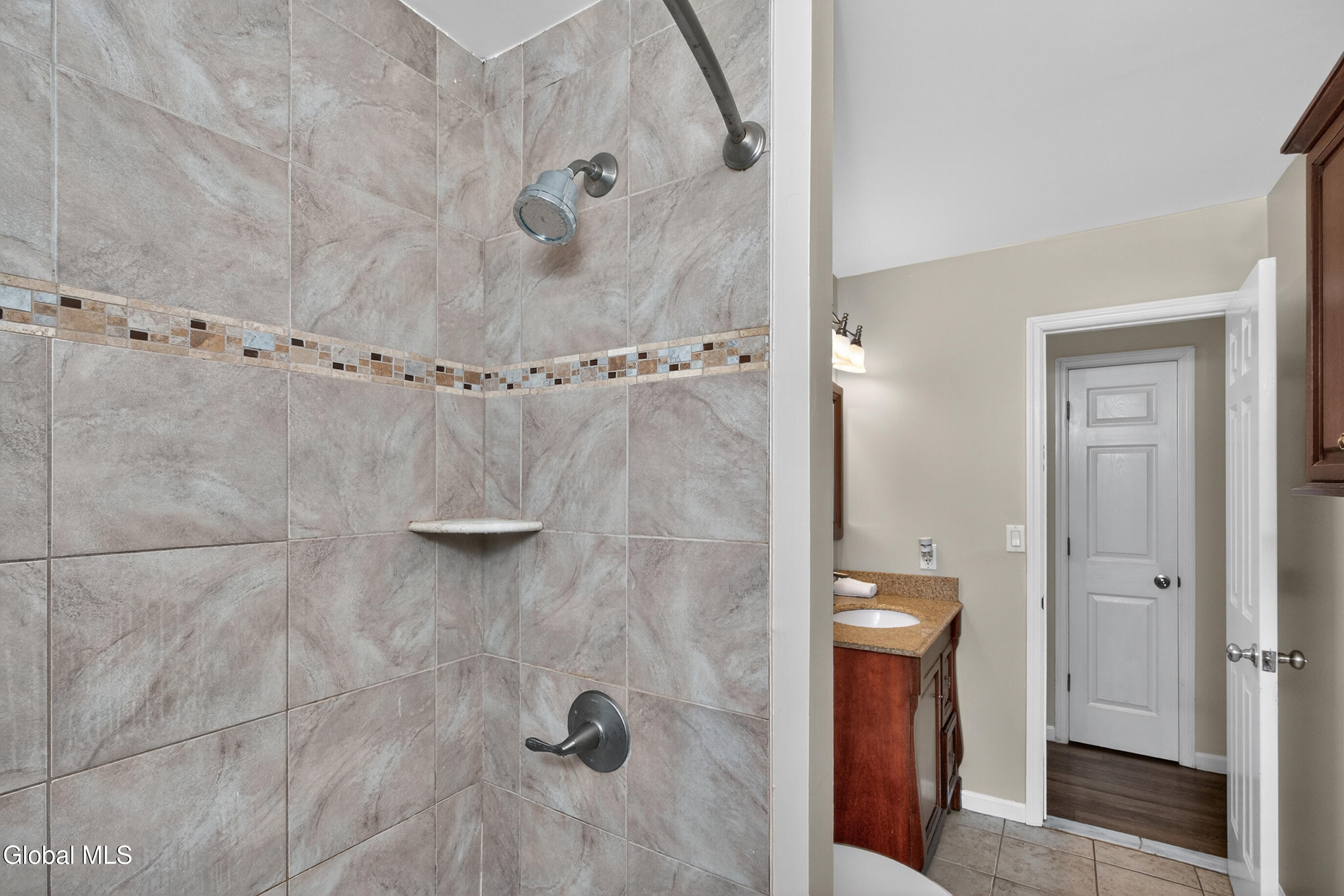 190 Ballston Avenue Saratoga Springs NY 12866