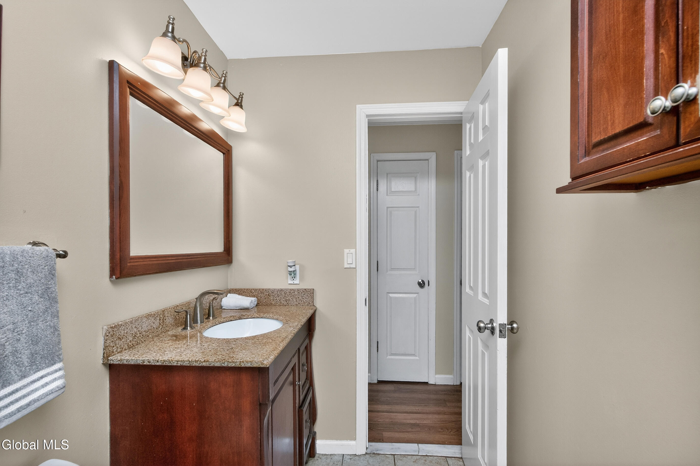 190 Ballston Avenue Saratoga Springs NY 12866