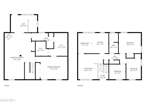 190 Ballston Avenue Saratoga Springs NY 12866