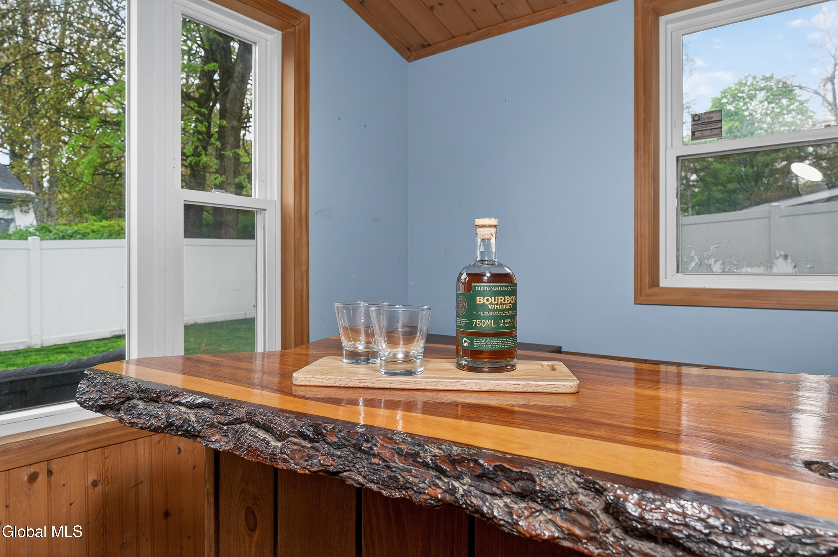 190 Ballston Avenue Saratoga Springs NY 12866