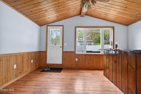 190 Ballston Avenue Saratoga Springs NY 12866