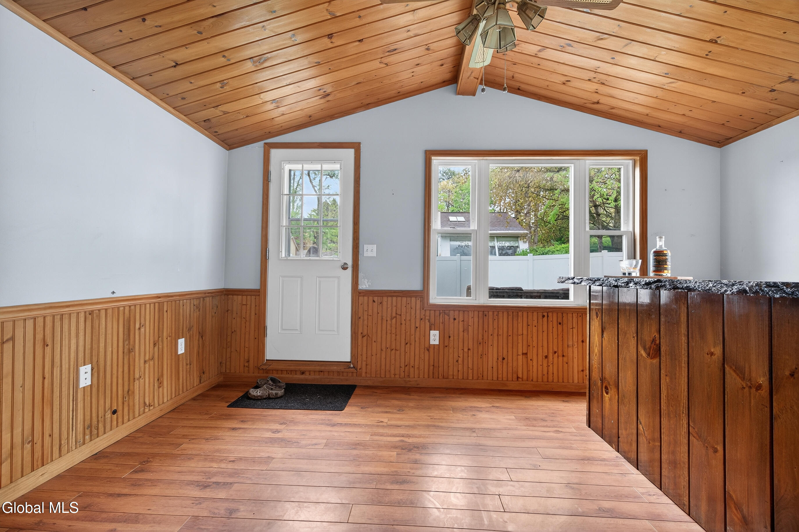 190 Ballston Avenue Saratoga Springs NY 12866