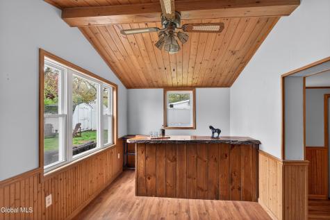 190 Ballston Avenue Saratoga Springs NY 12866