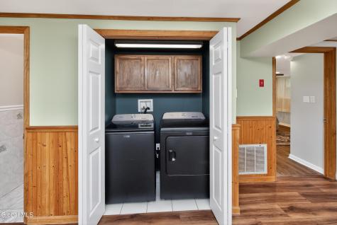 190 Ballston Avenue Saratoga Springs NY 12866