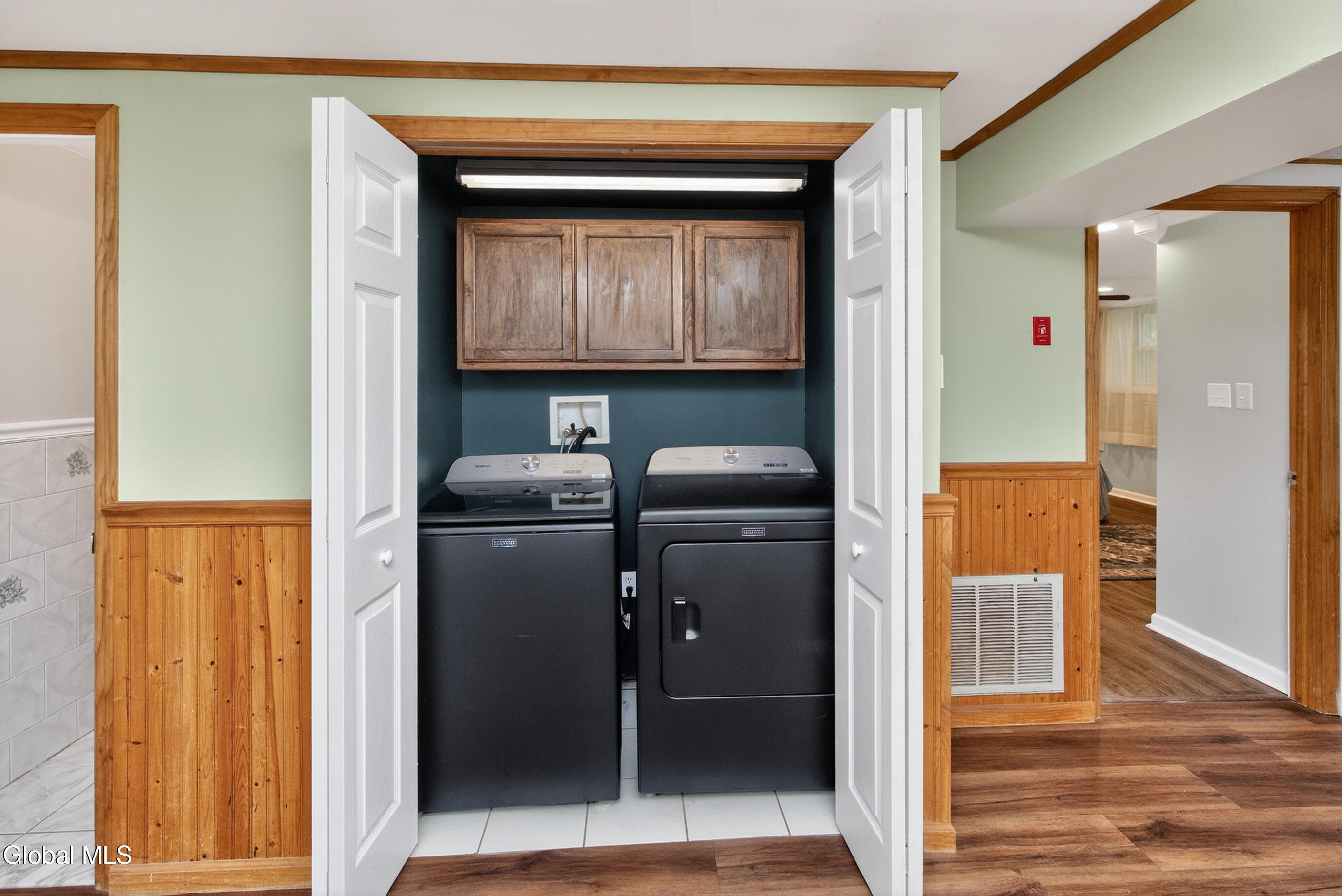 190 Ballston Avenue Saratoga Springs NY 12866