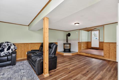 190 Ballston Avenue Saratoga Springs NY 12866