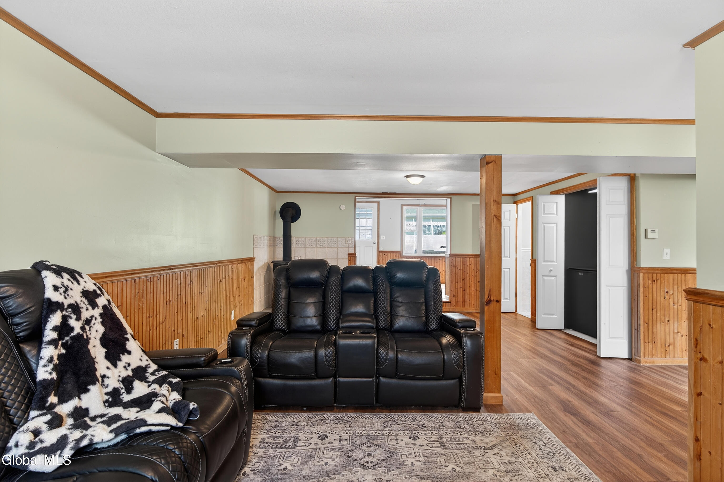 190 Ballston Avenue Saratoga Springs NY 12866