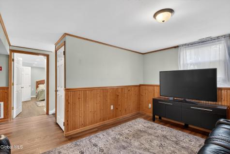 190 Ballston Avenue Saratoga Springs NY 12866